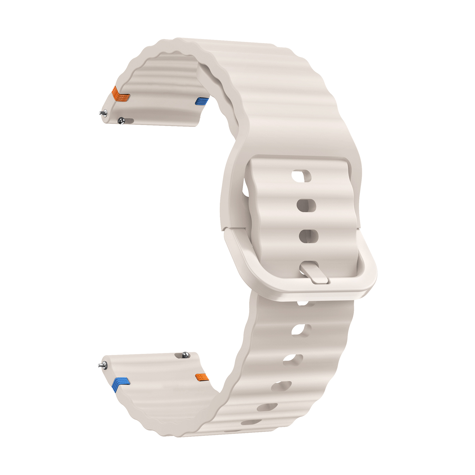 Women'S Accessories New Balance - 레드미 워치 5 액티브/5 라이트 밴드