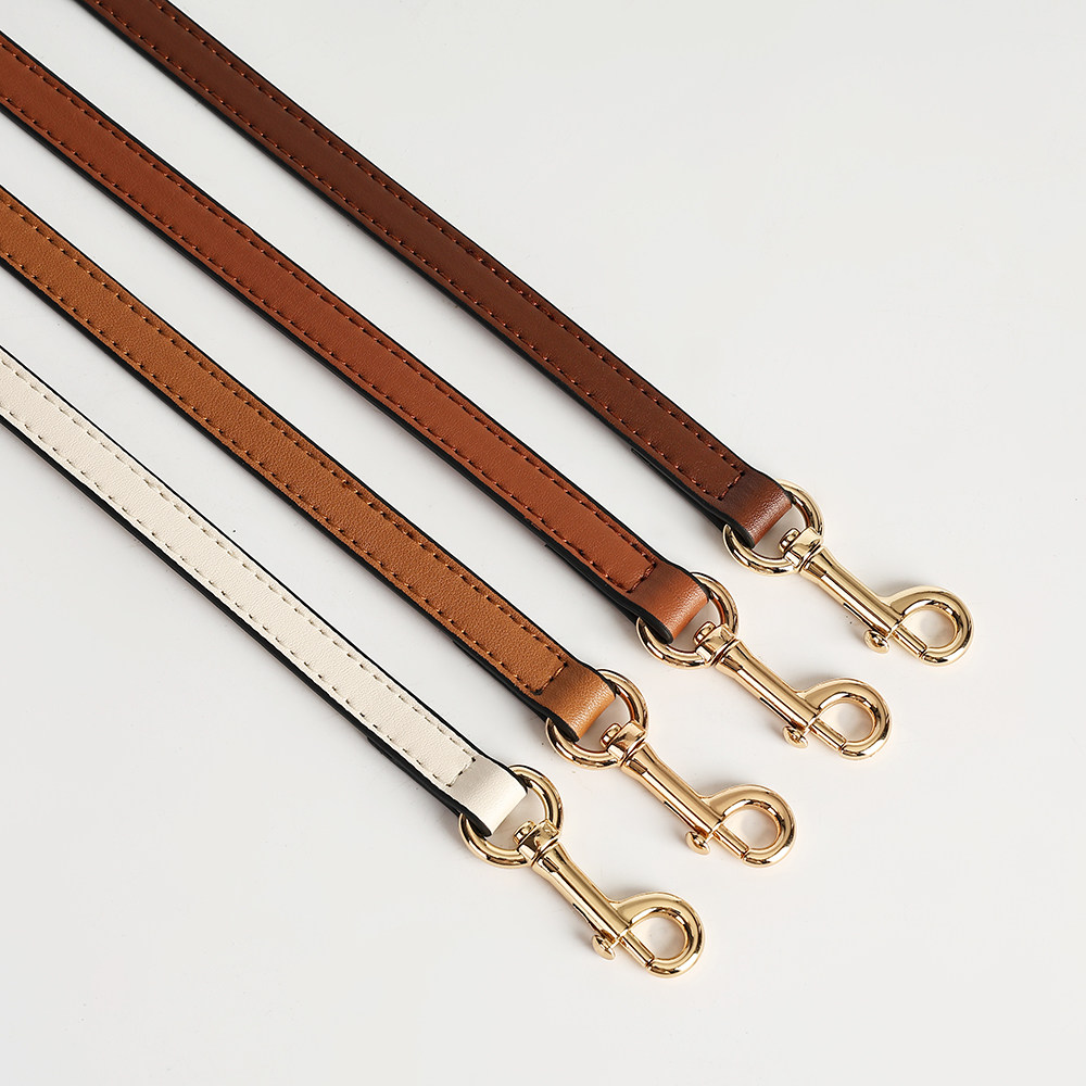 패션 액세서리 PU 가죽 가방 숄더 스트랩, 코치용 짧 - Women'S Accessories Coach 리뷰 및 가격