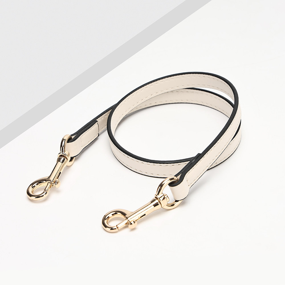 패션 액세서리 PU 가죽 가방 숄더 스트랩, 코치용 짧 - Women'S Accessories Coach 리뷰 및 가격