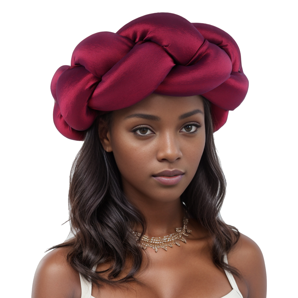 과장된 슈퍼 브레이드 머리띠 파티 헤드 밴드 여성용 원 - Women'S African Accessories 리뷰 및 가격