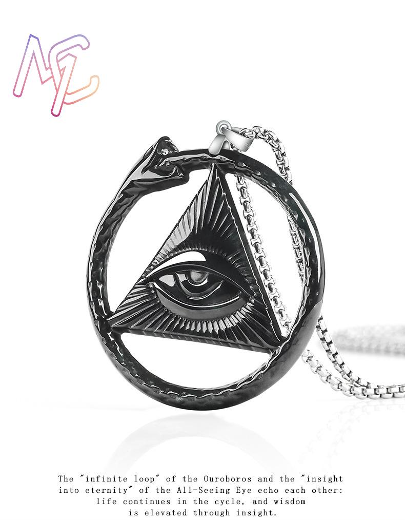 미얀마 경옥 뱀 펜던트 목걸이 액세서리 빈티지 천연 보 - Women Accessories Jewelry 리뷰 및 가격