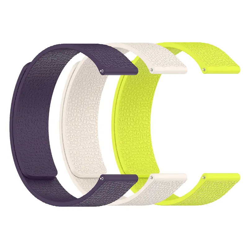 Amazfit bip 6/5/U/밸런스 2/액티브 2/ - Women'S Accessories New Balance 리뷰 및 가격