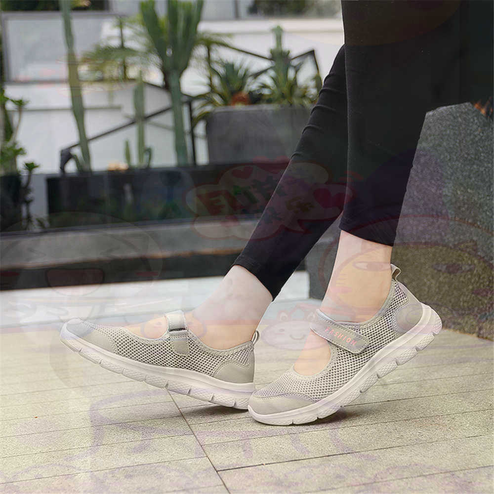 Number 40 Net Womens 테니스 신발 운동 - Women'S Accessories Rainbow Shops 리뷰 및 가격